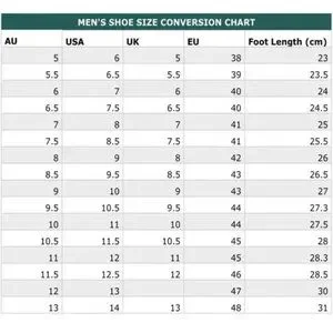 Mephisto Shoes Mephisto Thomas Mens Shoes Poshmark